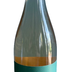 cuvée testard domaine Molière