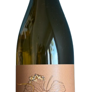 vin domaine moliere