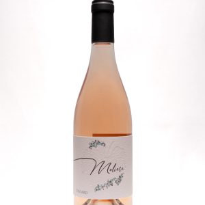 vin rosé