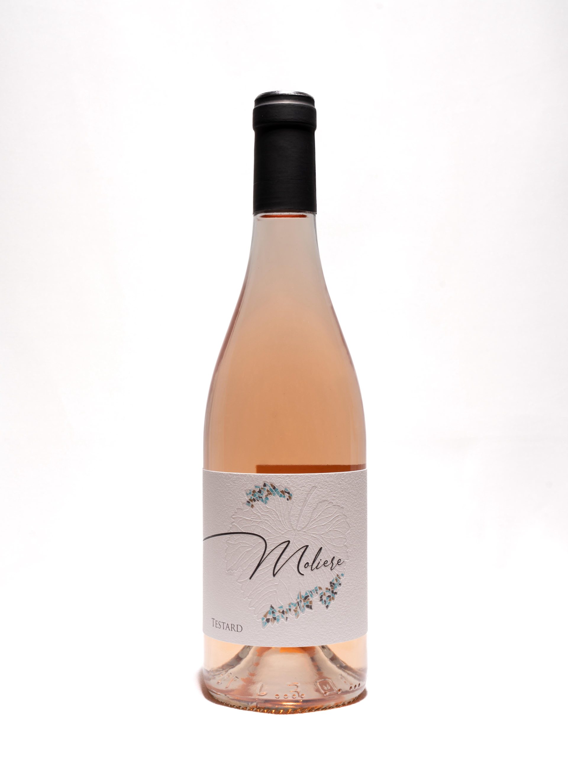 vin rosé