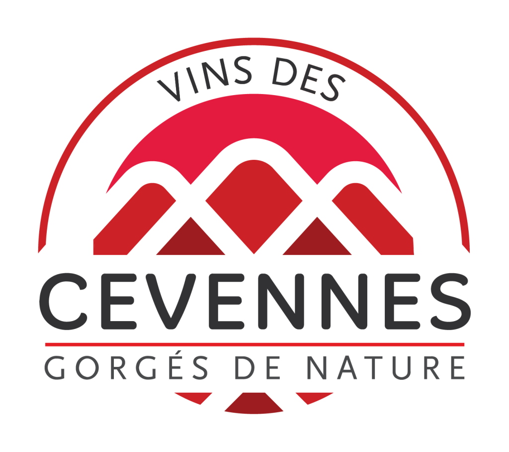 IGP Cevennes