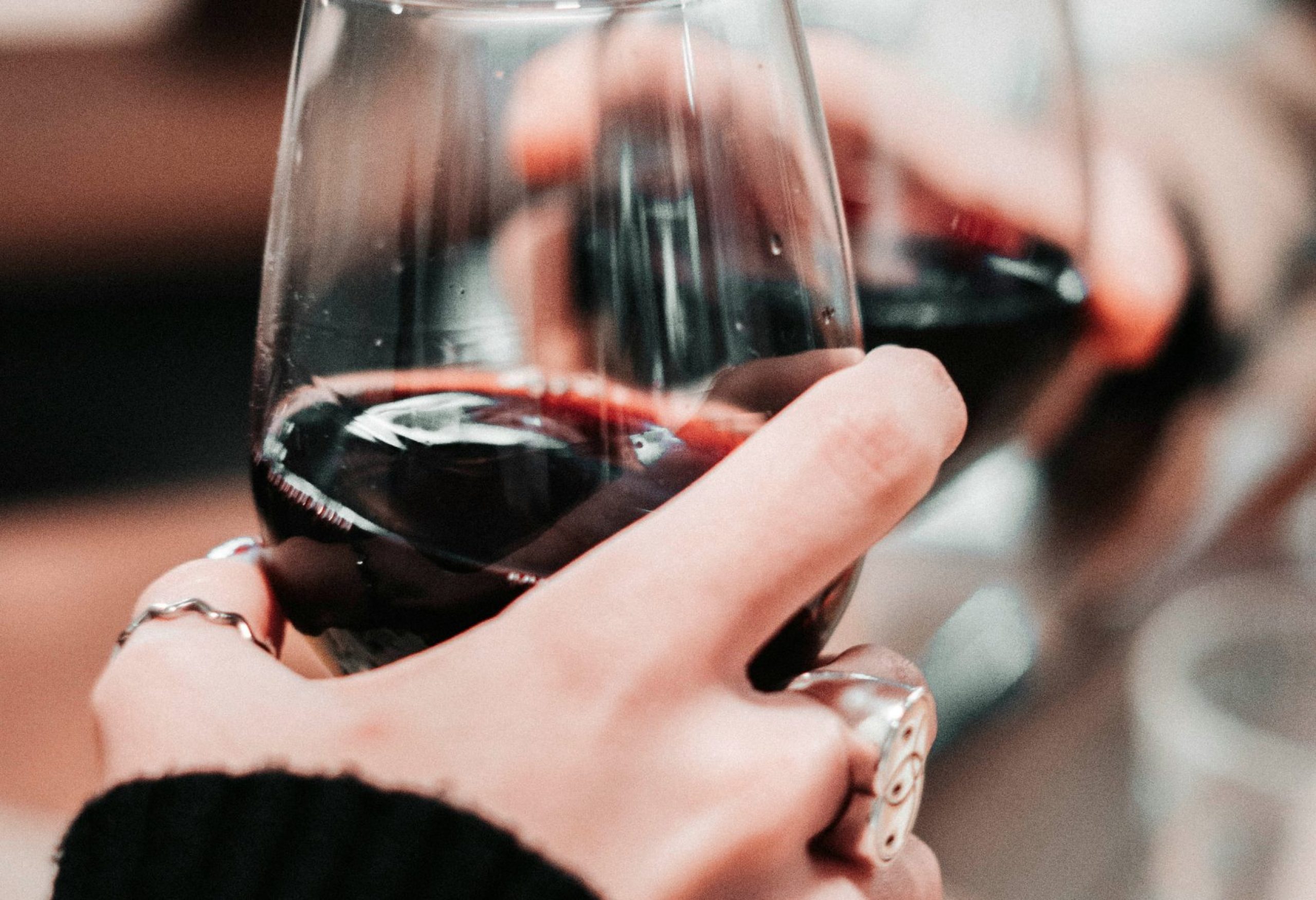 diogo-brandao-9mLS2i-BmFA-unsplash