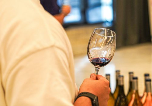 fabian-garcia-acevedo-YKfrRPOTjdI-unsplash