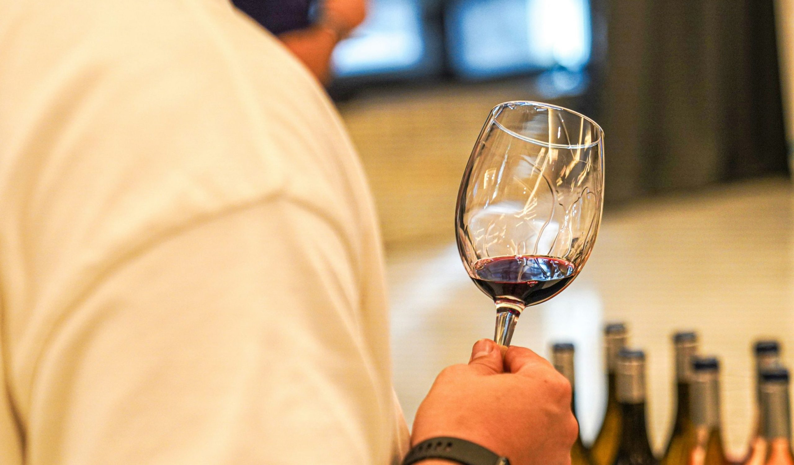 fabian-garcia-acevedo-YKfrRPOTjdI-unsplash