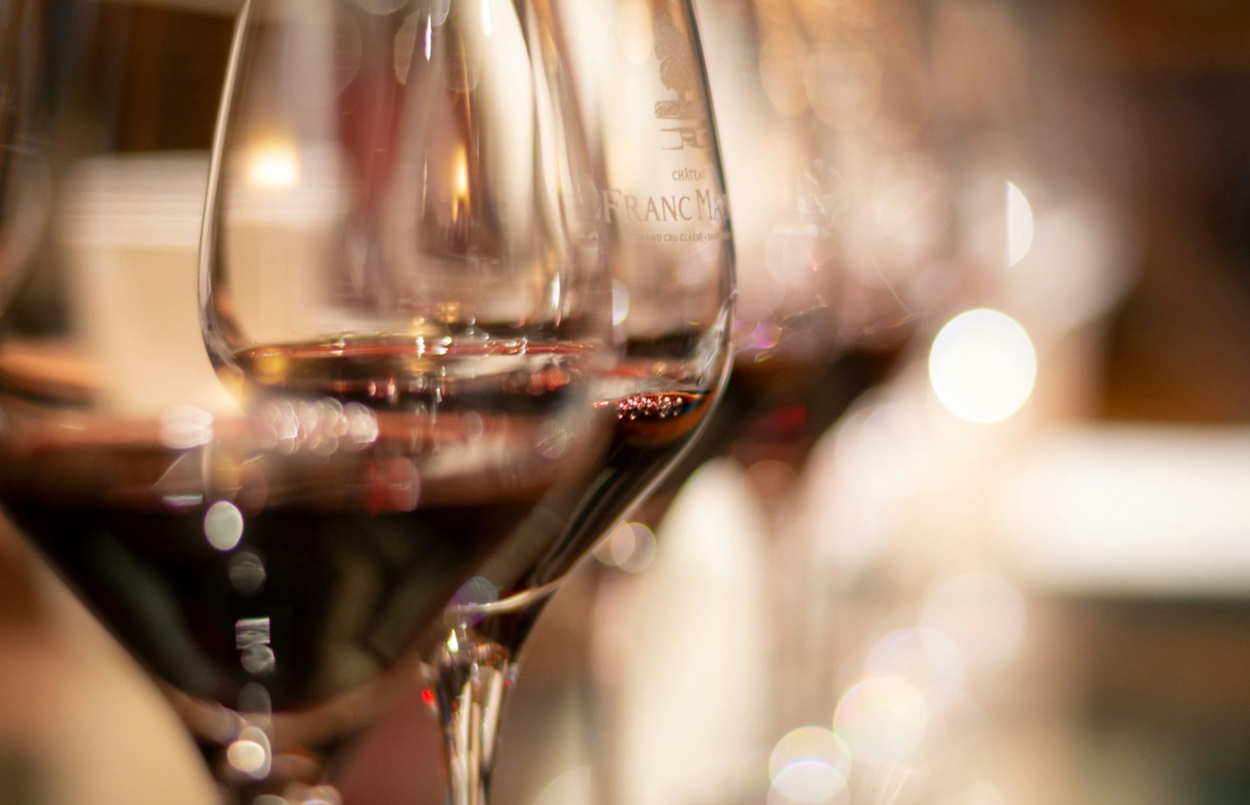 tim-l-productions-Kny8iSPBQ0w-unsplash